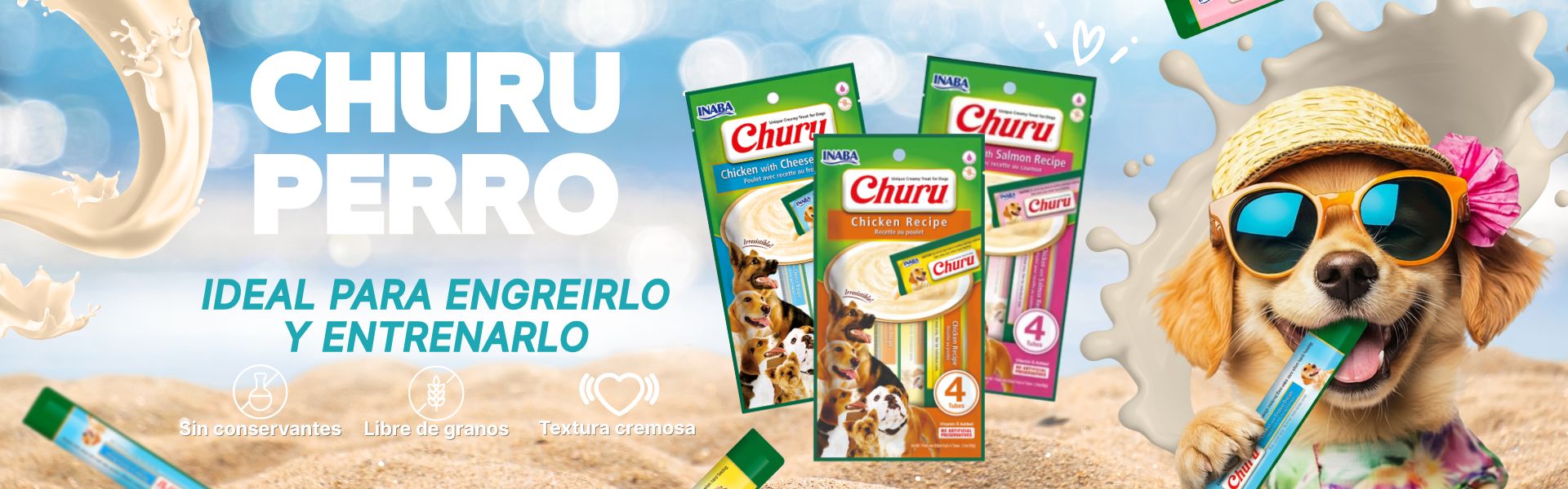 BANNER CATEGORIA (2) (1)