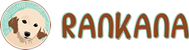 logo-rankana-sticky