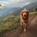 antipulgas para perros en peru