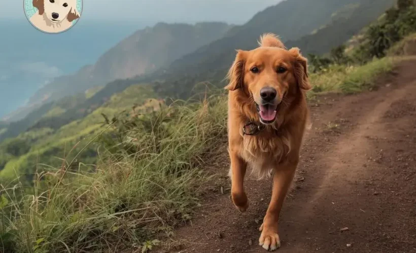 antipulgas para perros en peru