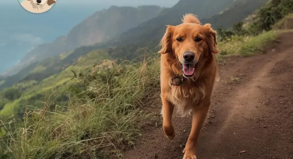 antipulgas para perros en peru