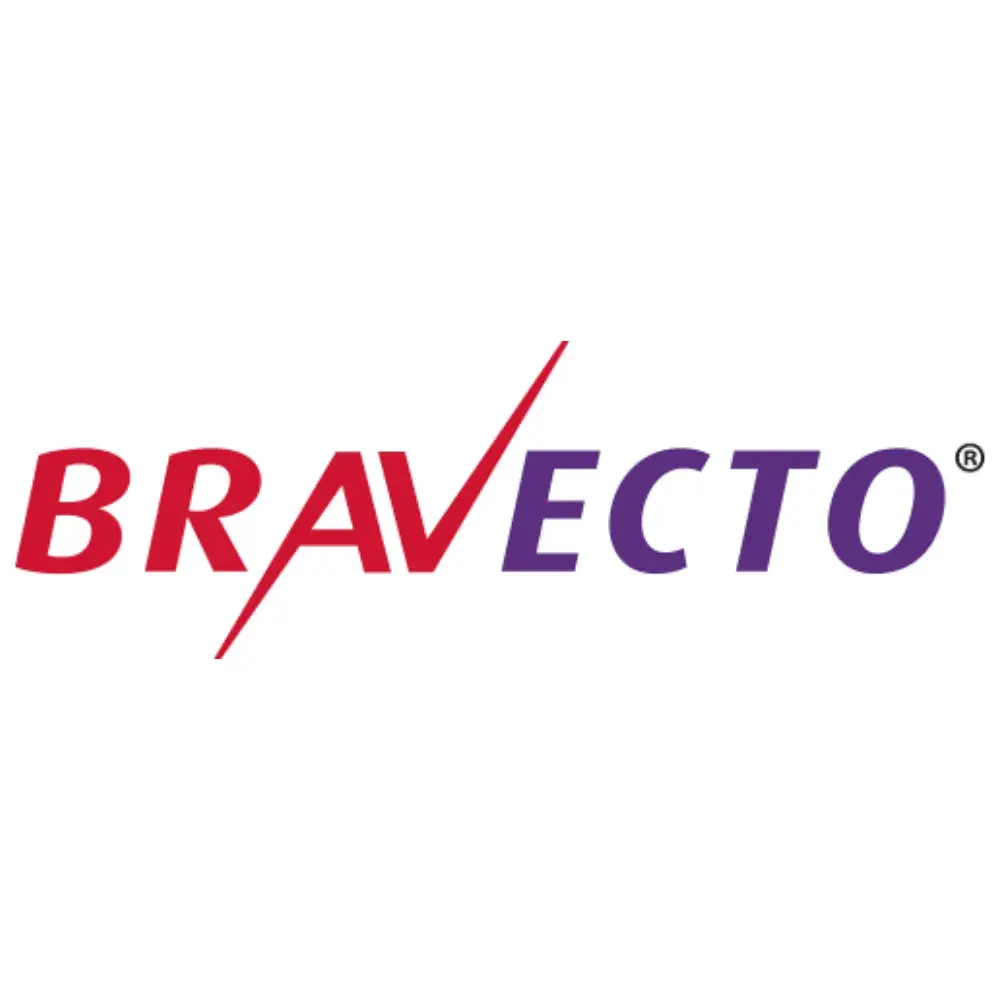 Bravecto Antiparasitario de Larga Duración