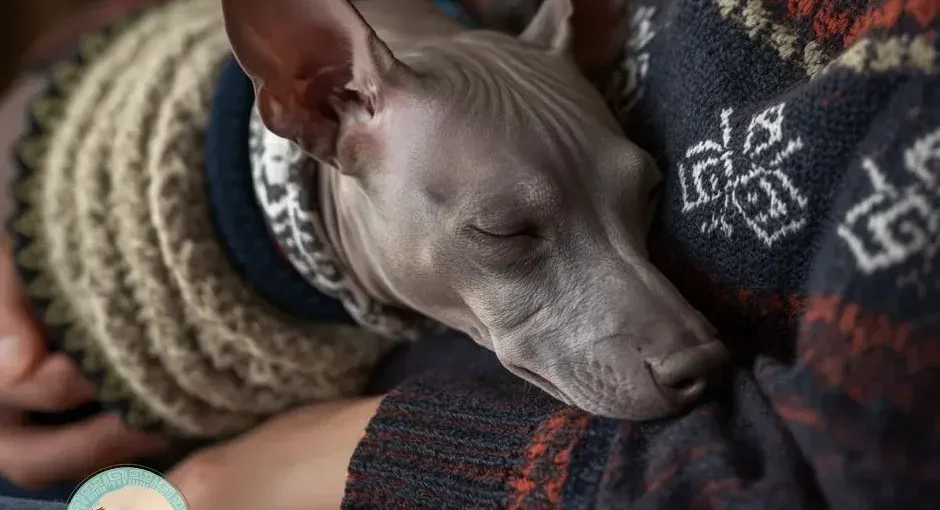 prevencion con antipulgas para perros