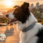 productos antipulgas para perros