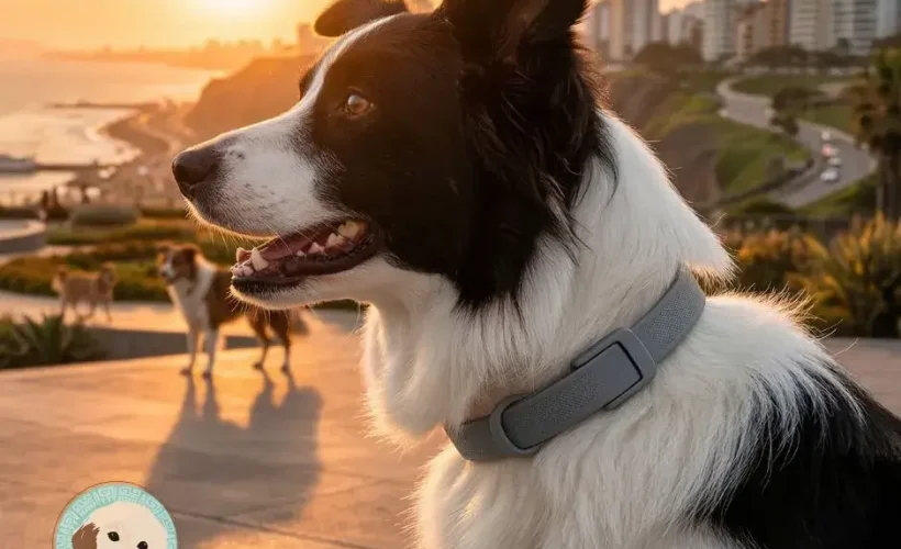 productos antipulgas para perros