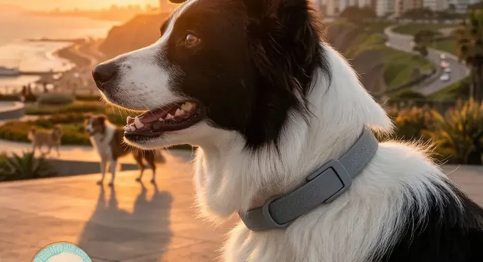 productos antipulgas para perros