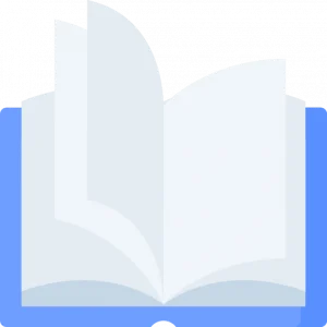 Libro de Reclamaciones Rankana Petshop Perú para atención de reclamos, quejas y solicitudes de clientes online
