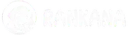 logo-rankana-pet-shop-peru